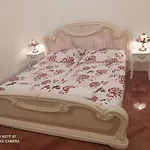 Vanilia Maison d'hôtes