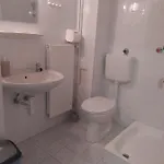 Vanilia Maison d'hôtes Keszthely