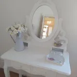 Maison d'hôtes Vanilia 3*