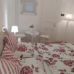 Maison d'hôtes Vanilia 3*