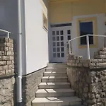 Maison d'hôtes Vanilia 3*