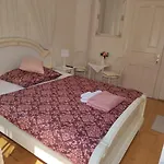 Vanilia Maison d'hôtes Keszthely