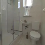 Vanilia 3*