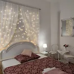 Vanilia