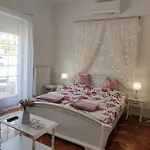 Vanilia Maison d'hôtes