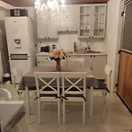 Vanilia Maison d'hôtes 3*