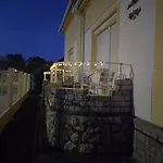 Maison d'hôtes Vanilia 3*