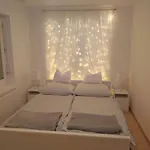 Vanilia Maison d'hôtes