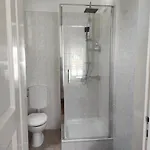 Maison d'hôtes Vanilia