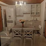 Maison d'hôtes Vanilia Keszthely