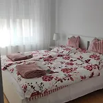 Vanilia Maison d'hôtes