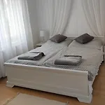 Vanilia Maison d'hôtes 3*