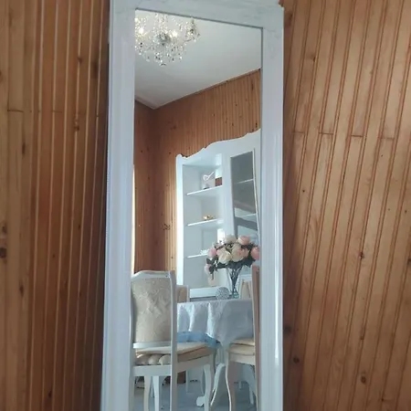 بيت ضيافة Vanilia 3*