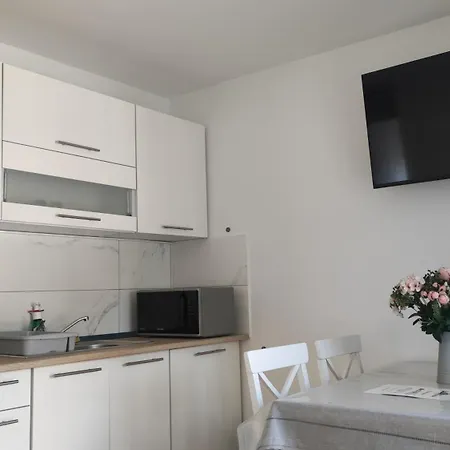 Vanilia Maison d'hôtes 3*