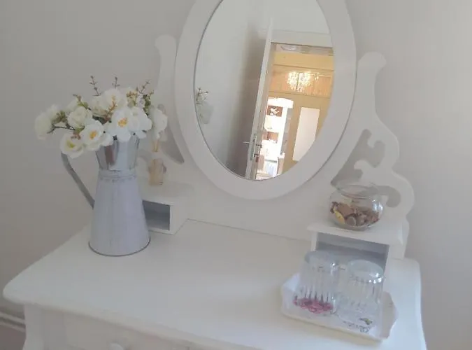 Affittacamere Vanilia 3*