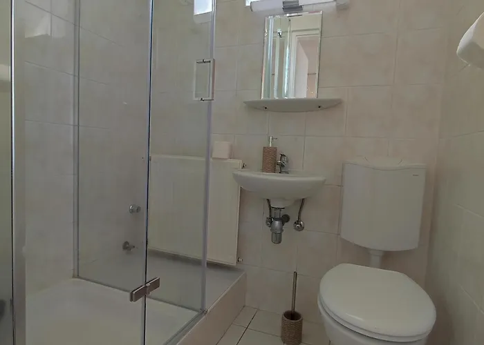 Vanília 3*
